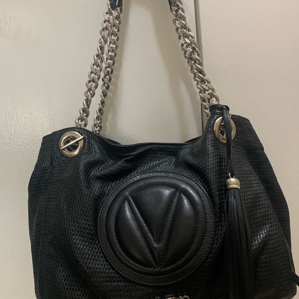 Valentino Handbag